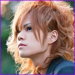 生理的に無理な男性のタイプ