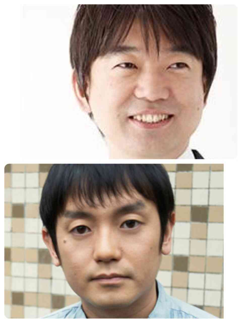 生理的に無理な男性のタイプ