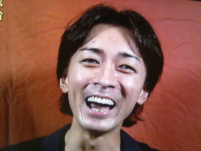 生理的に無理な男性のタイプ