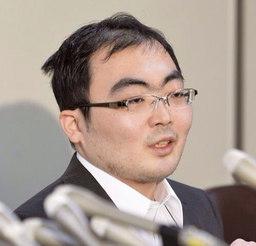 生理的に無理な男性のタイプ