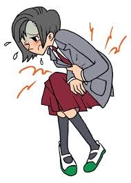 「わ、こいつかまってちゃんだ！」と思う女の特徴ランキング