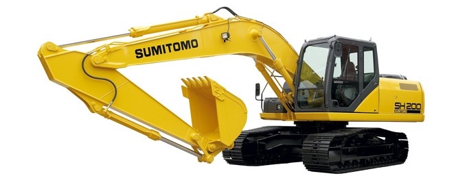 【サッカーW杯】日本敗退後の渋谷のスクランブル交差点をご覧ください