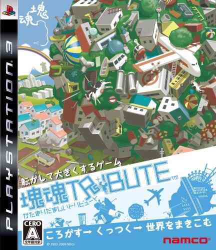続編を待ってるゲーム