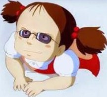 続編を待ってるゲーム