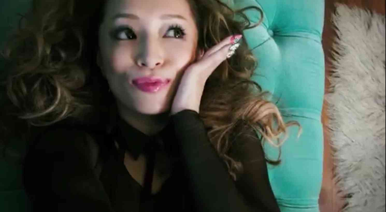 「赤字なのに女王気取り」でエイベックスも辟易!?浜崎あゆみ