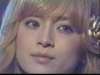 「赤字なのに女王気取り」でエイベックスも辟易!?浜崎あゆみ