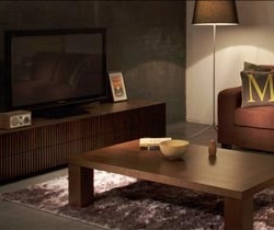 オススメの家具を教えて下さい