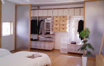 オススメの家具を教えて下さい