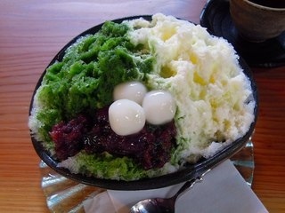 京都で35.3度の猛暑日 各地で今年の最高記録を更新