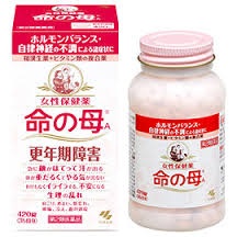 ひたすらニューヨーカーになりきるトピ