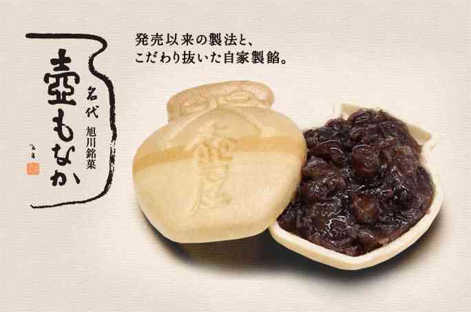 ひたすらニューヨーカーになりきるトピ