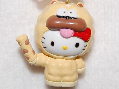 ひたすらニューヨーカーになりきるトピ
