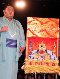 ひたすらニューヨーカーになりきるトピ