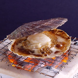 ひたすらニューヨーカーになりきるトピ
