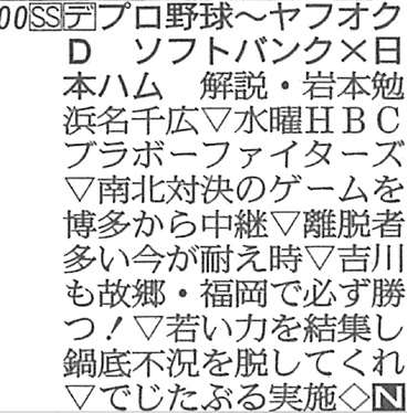 ひたすらニューヨーカーになりきるトピ