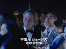 ひたすらニューヨーカーになりきるトピ