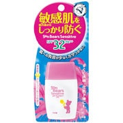 日焼け止め何使ってる?