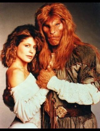 ディズニー映画『美女と野獣』が実写化決定