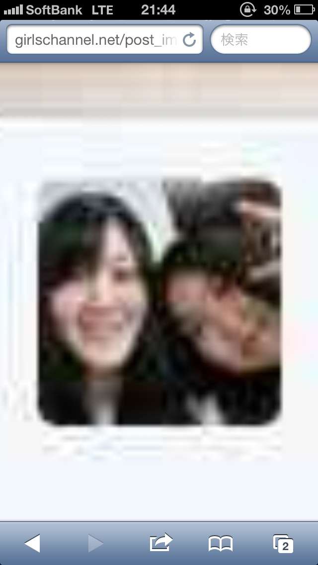 新宿コマ劇場前で女子大生が集団昏倒する異常事態が発生、男子生徒は比較的軽症