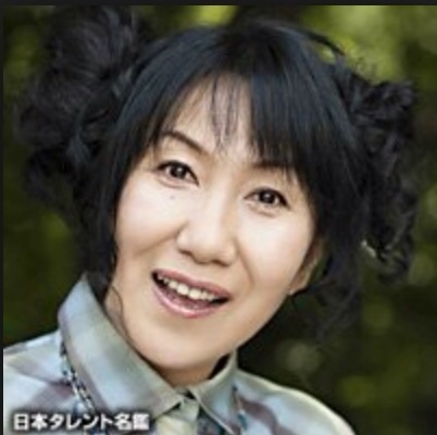 ざわちん、素顔を「SMAP×SMAP」でTV初公開!中居正広「板野じゃないな」