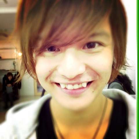 きゃりーぱみゅぱみゅの元カレ・鈴木勤の