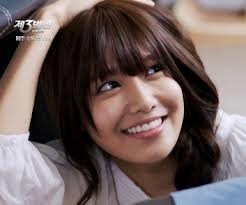 新たなモテ系は年上キラー!? 女優「二階堂ふみ」に見る5つのモテポイント