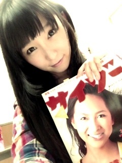 熊田曜子が収入が少ないグラビアアイドルの稼ぎ方を暴露