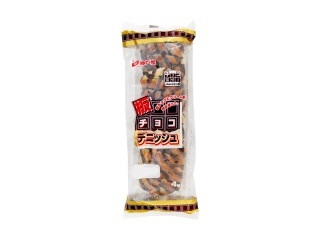 つい買ってしまう菓子パン