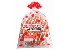 つい買ってしまう菓子パン