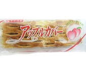 つい買ってしまう菓子パン