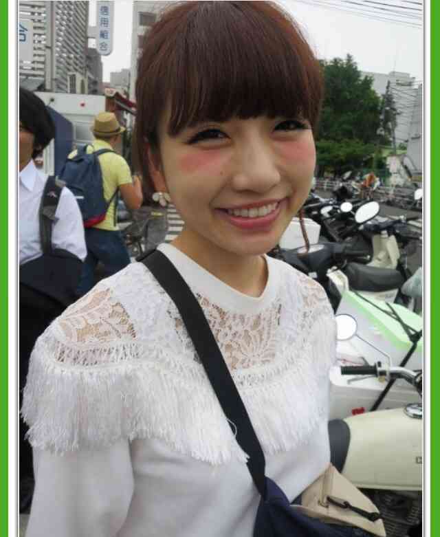 初恋が実ったという方、いらっしゃいますか？