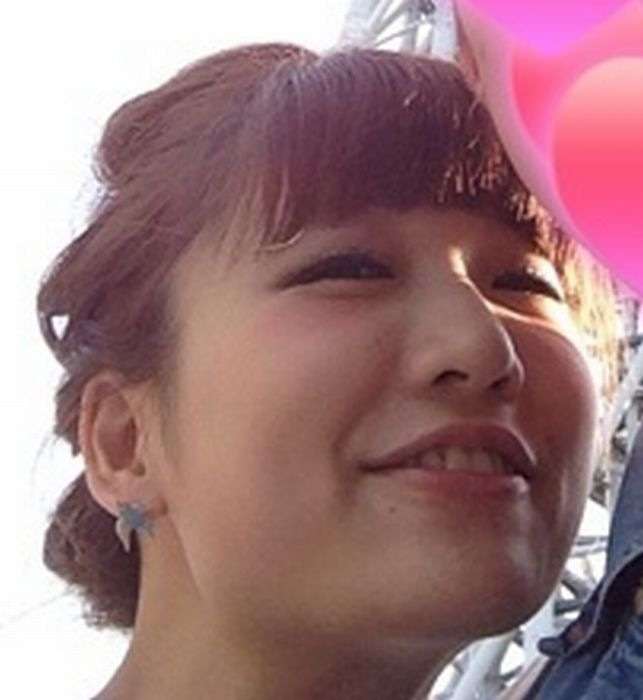 初恋が実ったという方、いらっしゃいますか？