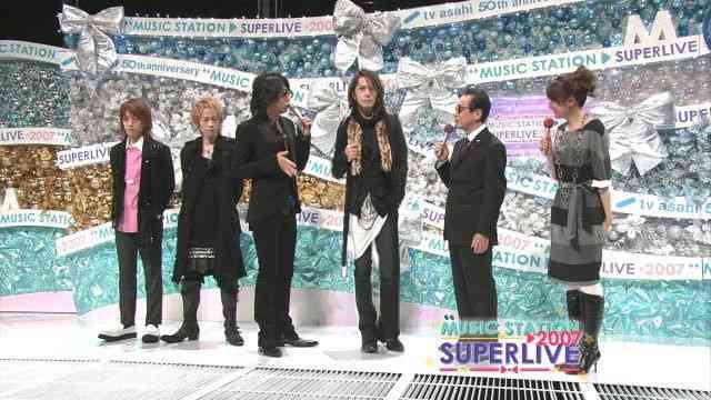 残念なイケメンだと思う芸能人