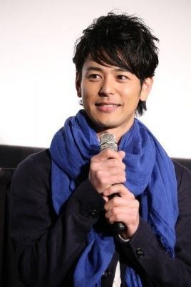 残念なイケメンだと思う芸能人
