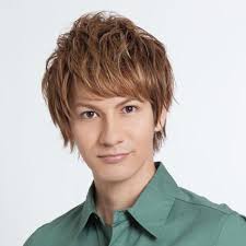 残念なイケメンだと思う芸能人