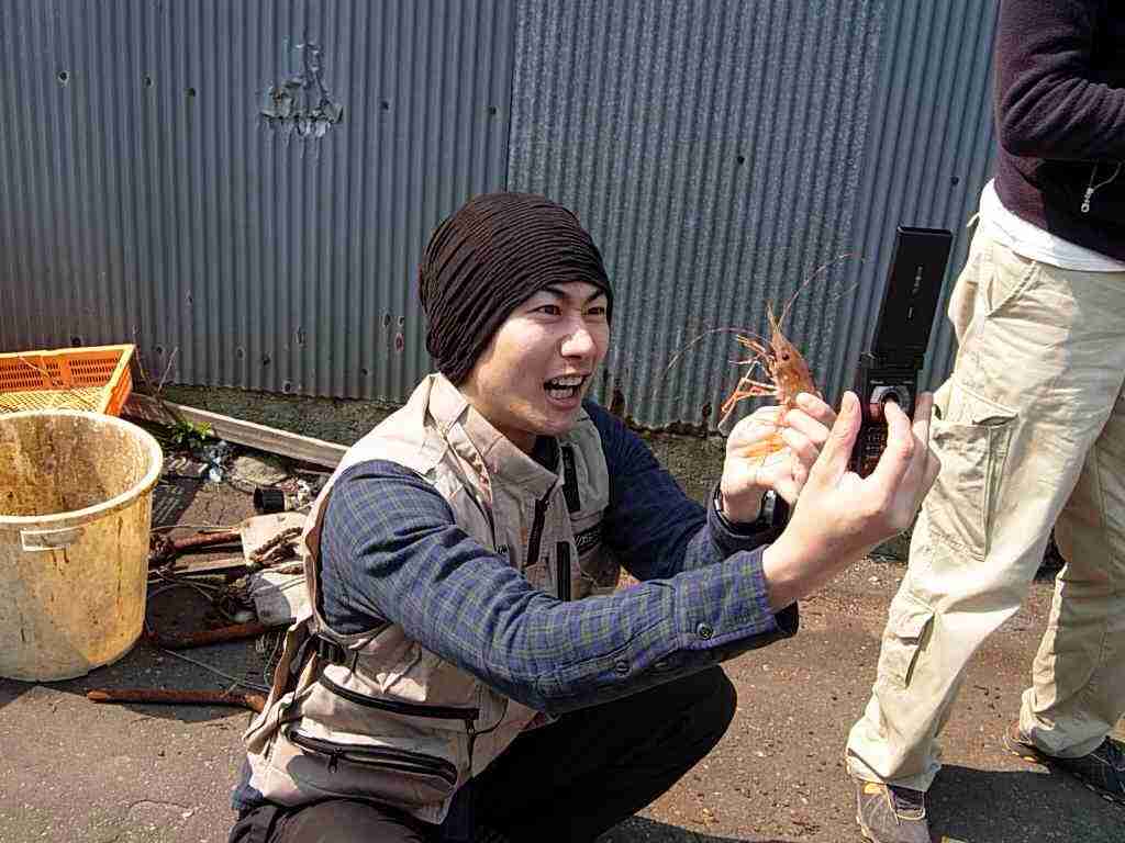 残念なイケメンだと思う芸能人