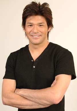 残念なイケメンだと思う芸能人