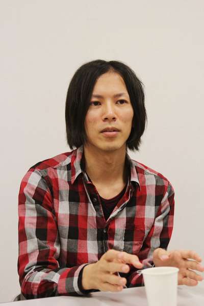 残念なイケメンだと思う芸能人