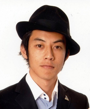 残念なイケメンだと思う芸能人