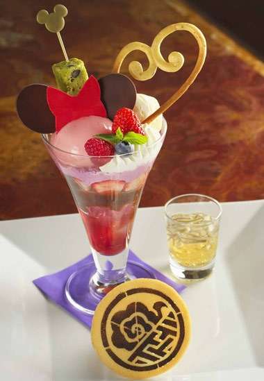 ディズニーランドのおすすめ