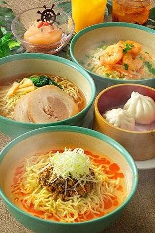 ディズニーランドのおすすめ