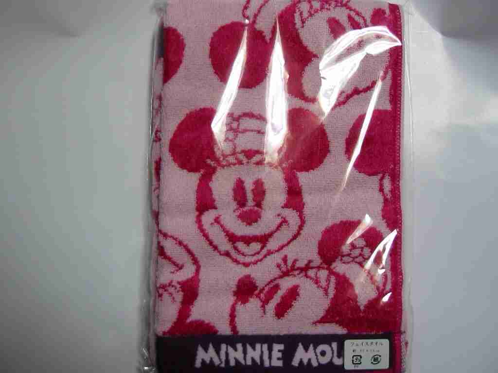 ディズニーランドのおすすめ