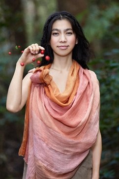 長谷川京子(35)の最新画像が別人みたいになってる件…