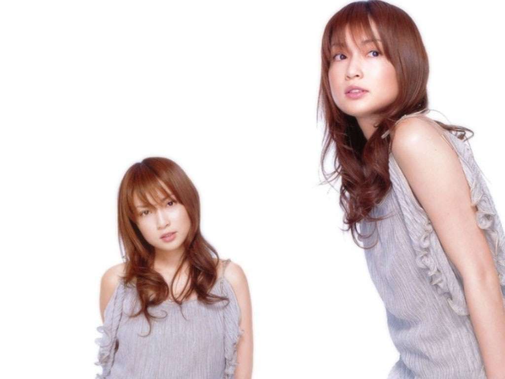 長谷川京子(35)の最新画像が別人みたいになってる件…