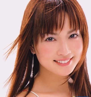 長谷川京子(35)の最新画像が別人みたいになってる件…