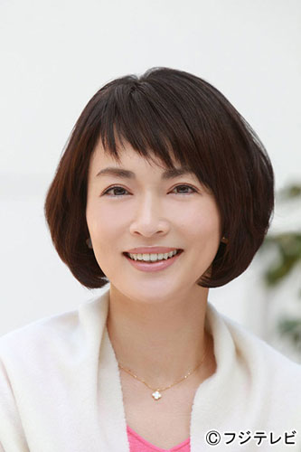 長谷川京子(35)の最新画像が別人みたいになってる件…