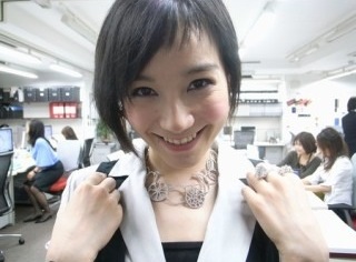 長谷川京子(35)の最新画像が別人みたいになってる件…