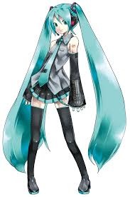 ボカロ好きな人集まれー