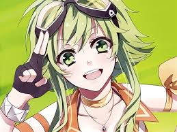 ボカロ好きな人集まれー