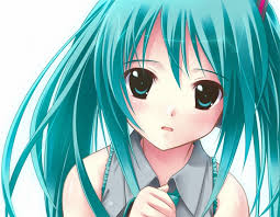 ボカロ好きな人集まれー